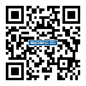 QR kodas | Rda auto, MB