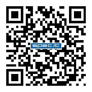 QR kodas | RDA projektai, UAB