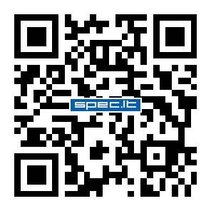 QR kodas | Rdebitum, MB