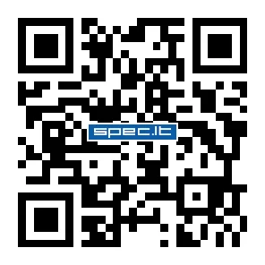 QR kodas | RDeco, UAB