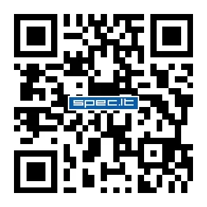 QR kodas | Rdesignstore, MB