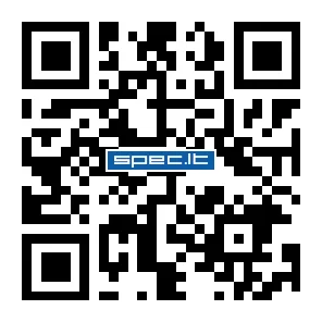 QR kodas | Rdev, MB