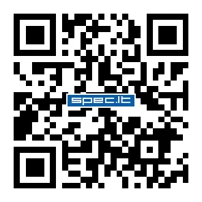 QR kodas | Rdf Invest, UAB