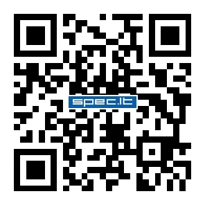 QR kodas | Rdg consultus, MB