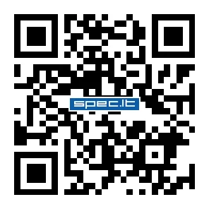 QR kodas | RDG Rokis, MB