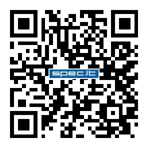 QR kodas | Rdg strategija, MB