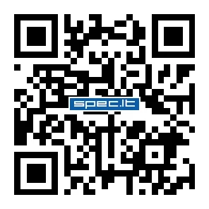 QR kodas | RDH Trans, UAB