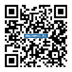 QR kodas | RDI Development, UAB