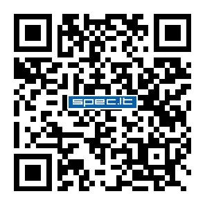 QR kodas | Rdi technologijos, MB
