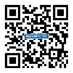 QR kodas | Rdj auto, MB
