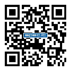 QR kodas | RDK food, UAB | spec.lt