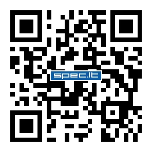 QR kodas | RDK LT, UAB