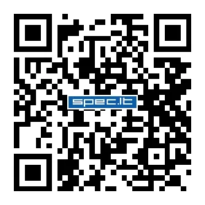 QR kodas | ARVENDA, UAB
