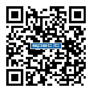 QR kodas | Rdk transport, UAB