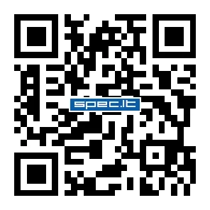 QR kodas | RDL PREKYBA, UAB