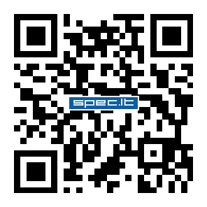 QR kodas | Rdm Statyba, UAB