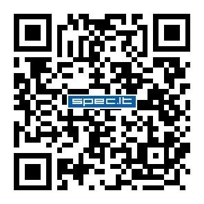 QR kodas | RDM transportas, MB