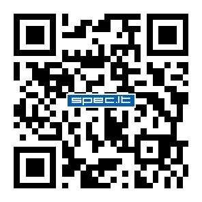 QR kodas | Rdmoto, MB