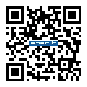 QR kodas | RDP autonuoma, MB
