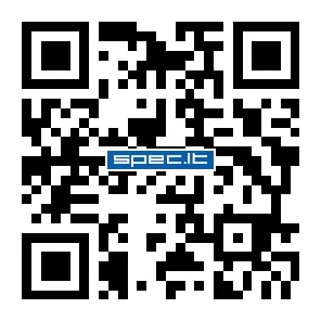QR kodas | RDP paslaugos, MB