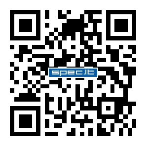QR kodas | Rdprojects, MB