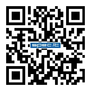 QR kodas | RDR auto, MB