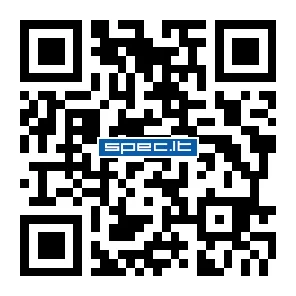 QR kodas | RDR AUTONUOMA, MB