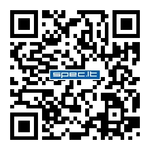 QR kodas | Rdr Group Europe, UAB