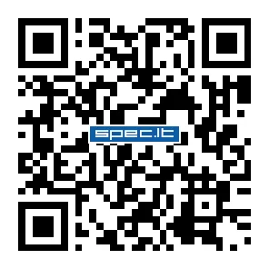 QR kodas | RDR korporacija, UAB