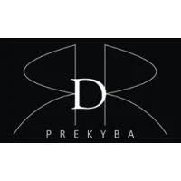 RDR prekyba, UAB