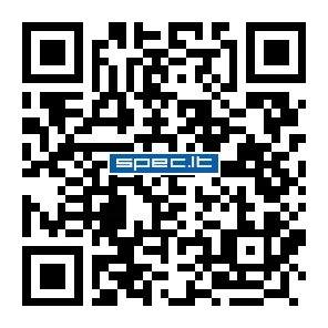 QR kodas | Rdr transportas, MB