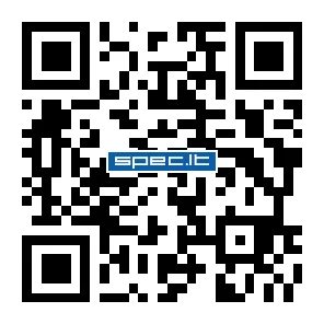 QR kodas | Rds auto, MB