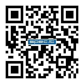 QR kodas | RDS LT, UAB