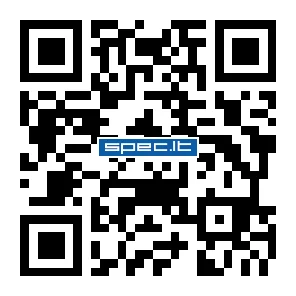 QR kodas | RDS Nordic, UAB