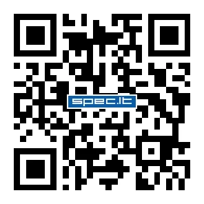 QR kodas | RDS paslaugos, MB