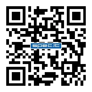 QR kodas | RDS Team, MB