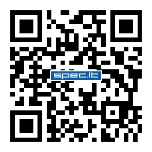 QR kodas | RDSM, MB
