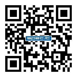 QR kodas | RDV auto, MB