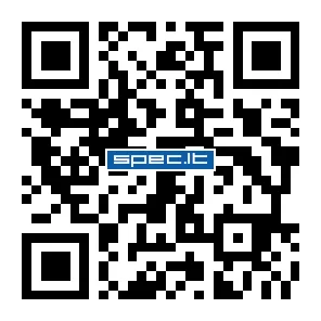 QR kodas | RDwood, UAB