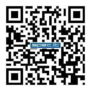 QR kodas | RDX NEKILNOJAMAS TURTAS, UAB