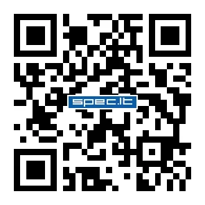 QR kodas | RE 1, UAB