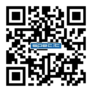 QR kodas | Re ars, MB