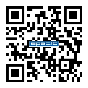 QR kodas | Re baldai, MB