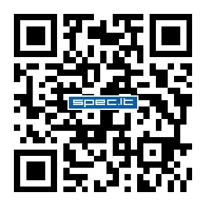 QR kodas | Re Deals, UAB | spec.lt