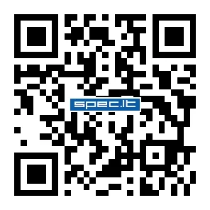 QR kodas | Re Estate, UAB