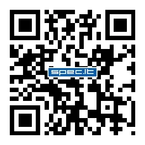 QR kodas | RE Group, UAB