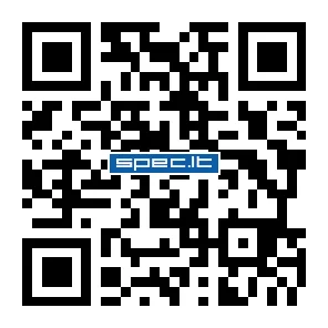 QR kodas | RE Holding, UAB