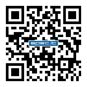 QR kodas | Re home, MB
