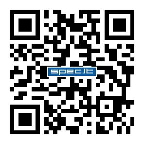 QR kodas | RE HOUSE, UAB