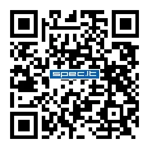 QR kodas | RE INVESTMENT, UAB | spec.lt